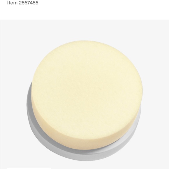 NEW Conair True Glow Facial Sauna System - Picture 11 of 11